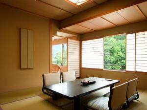 ryokan thumbnail